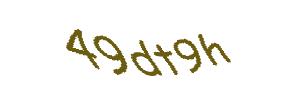 عبارت امنیتی