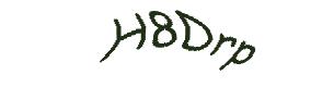 عبارت امنیتی