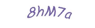 عبارت امنیتی