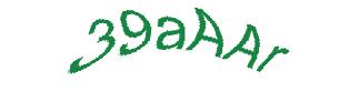 عبارت امنیتی
