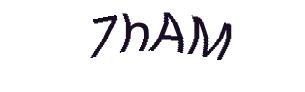 عبارت امنیتی