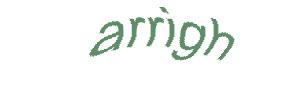 عبارت امنیتی