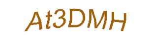 عبارت امنیتی