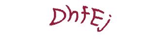 عبارت امنیتی