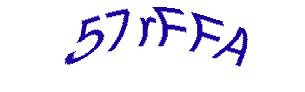عبارت امنیتی