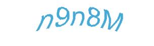 عبارت امنیتی