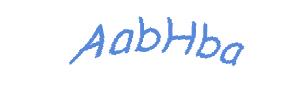 عبارت امنیتی