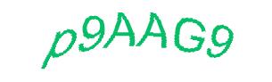 عبارت امنیتی