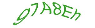 عبارت امنیتی