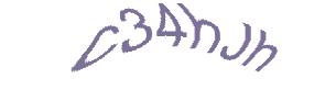 عبارت امنیتی