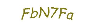 عبارت امنیتی