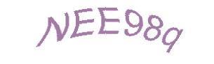 عبارت امنیتی
