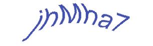 عبارت امنیتی