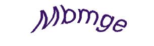 عبارت امنیتی