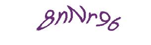عبارت امنیتی