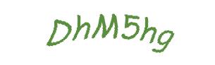 عبارت امنیتی