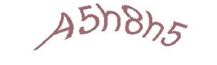 عبارت امنیتی