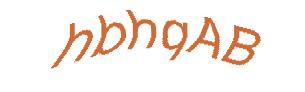 عبارت امنیتی