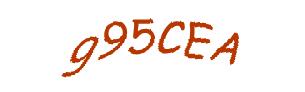 عبارت امنیتی