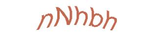 عبارت امنیتی