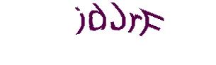 عبارت امنیتی