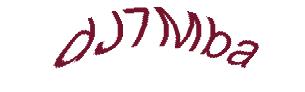 عبارت امنیتی