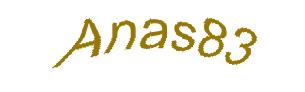 عبارت امنیتی