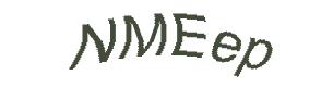 عبارت امنیتی
