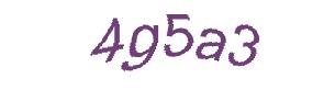 عبارت امنیتی