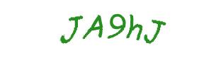 عبارت امنیتی