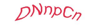 عبارت امنیتی