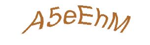 عبارت امنیتی