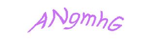 عبارت امنیتی
