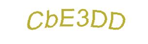 عبارت امنیتی