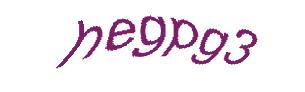 عبارت امنیتی