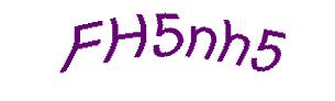 عبارت امنیتی
