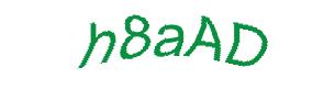 عبارت امنیتی