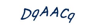 عبارت امنیتی