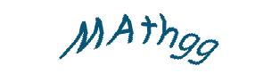 عبارت امنیتی