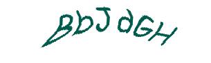 عبارت امنیتی