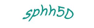عبارت امنیتی