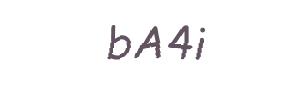 عبارت امنیتی