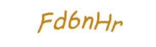 عبارت امنیتی