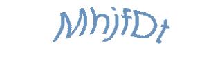عبارت امنیتی