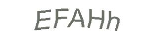 عبارت امنیتی