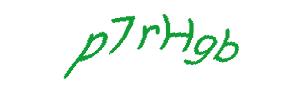 عبارت امنیتی
