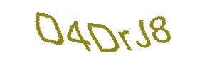 عبارت امنیتی