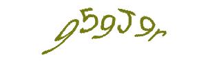 عبارت امنیتی