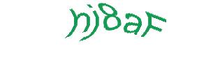 عبارت امنیتی