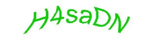 عبارت امنیتی